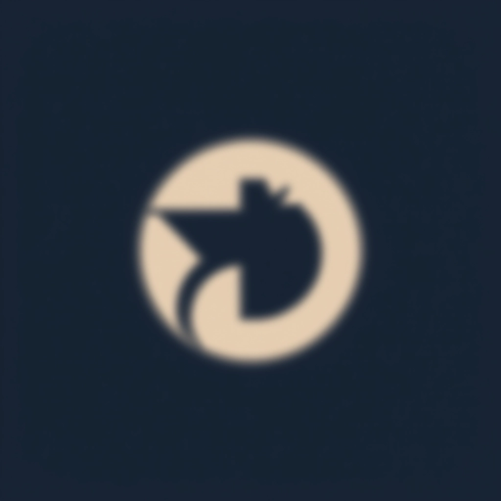 bdsvpn Logo